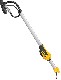 Szlifierka do gipsu DeWalt DWE7800 [2179]