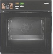 Piekarnik Miele H390BPKAT ProFeel