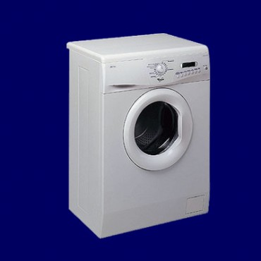 Pralka adowana od frontu Whirlpool AWG 874D