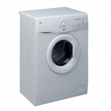 Pralka adowana od frontu Whirlpool AWG 875