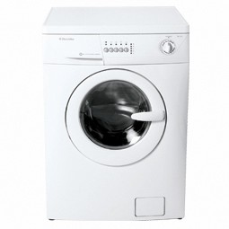 Pralka Electrolux EWF 1010