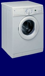 Pralka adowana od frontu Whirlpool AWM 6101