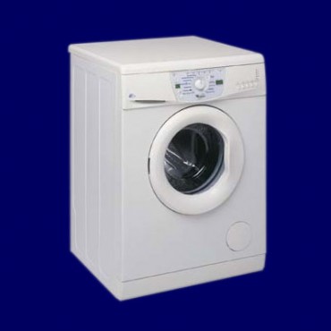 Pralka adowana od frontu Whirlpool AWM 8103-3