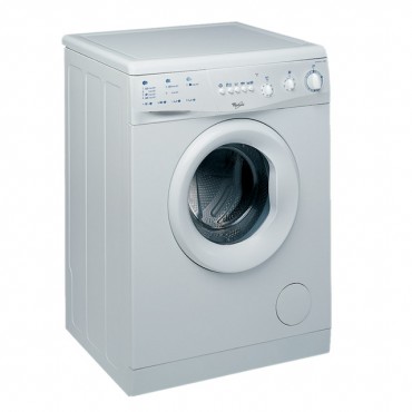 Pralko-suszarka Whirlpool AWZ 414-1