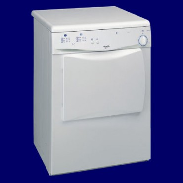 Suszarka Whirlpool AWZ 220