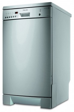 Zmywarka Electrolux ESF 4151