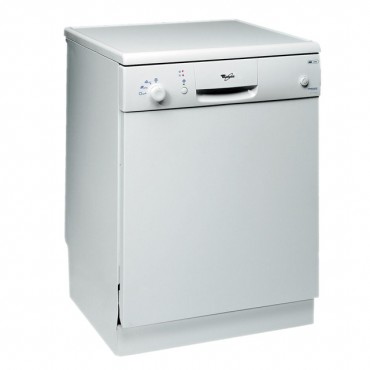 Zmywarka Whirlpool ADP 4420