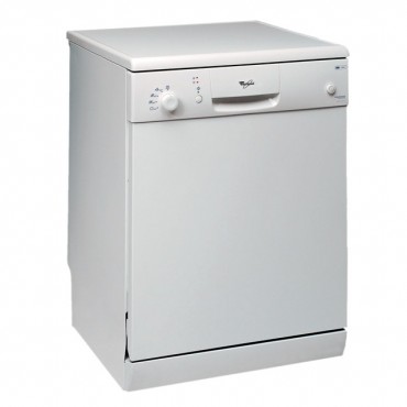 Zmywarka Whirlpool ADP 4510