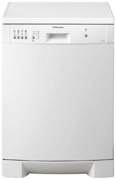 Zmywarka Electrolux ESF 6121