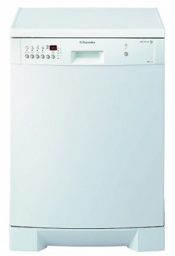 Zmywarka Electrolux ESF 6151