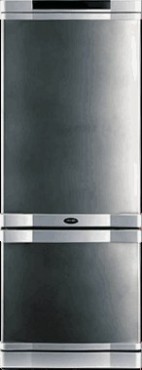 Chodziarko-zamraarka Gorenje K 286 P