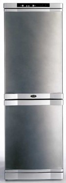 Chodziarko-zamraarka Gorenje K 336-2 P