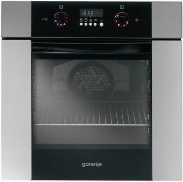 Piekarnik Gorenje B 8980