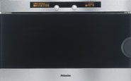 Urzdzenie do gotowania na parze Miele DG2660