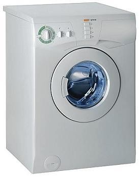 Pralka Gorenje WA 1182