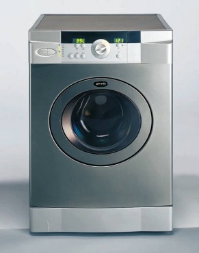 Pralka Gorenje WA 132P