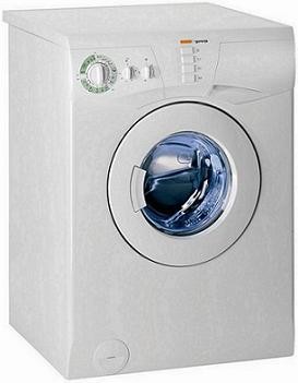 Pralka Gorenje WA 1381