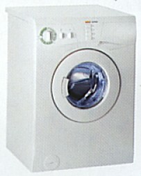 Pralka Gorenje WA 984