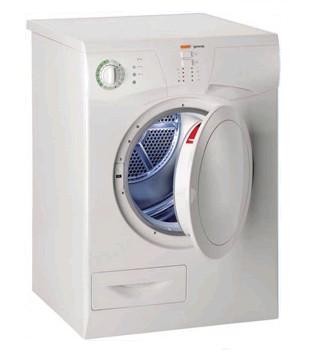 Suszarka Gorenje WT 981