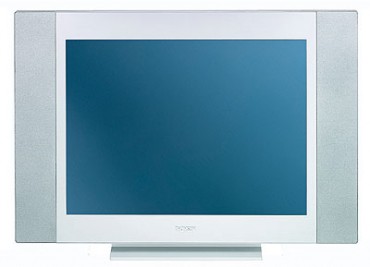 Telewizor LCD Thomson 20LCDB03B