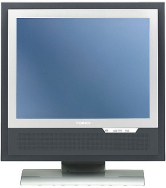 Telewizor LCD Thomson 20LCDM03B