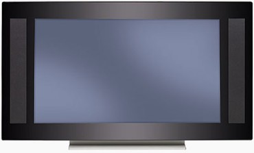 Telewizor LCD Thomson 30LCDB03BBK