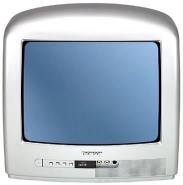 Telewizor Thomson 14MK140G