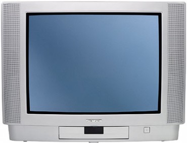 Telewizor Thomson 21DG170G