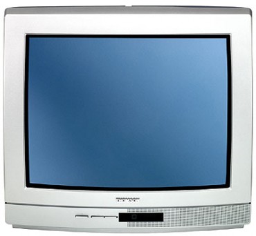 Telewizor Thomson 21MT130G