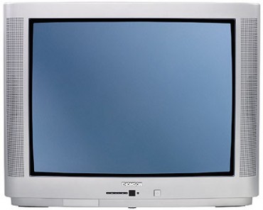 Telewizor Thomson 25DG170G