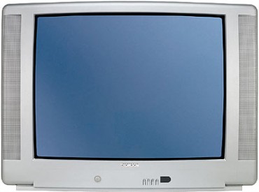 Telewizor Thomson 28DF170G