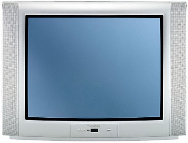 Telewizor Thomson 28DR220G