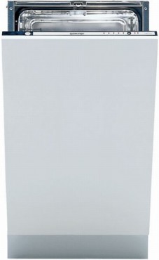 Zmywarka Gorenje GVI 553 S1