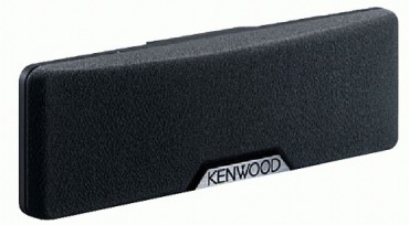 Pasywny gonik rodkowy Kenwood KSC-700CCS