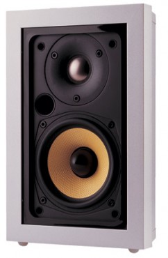 Kolumna gonikowa Bowers & Wilkins FPM2