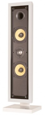 Kolumna gonikowa Bowers & Wilkins FPM5