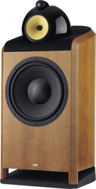 Kolumna gonikowa Bowers & Wilkins N801