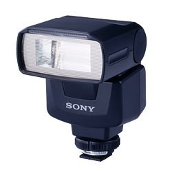 Lampa Sony HVL-FH1100