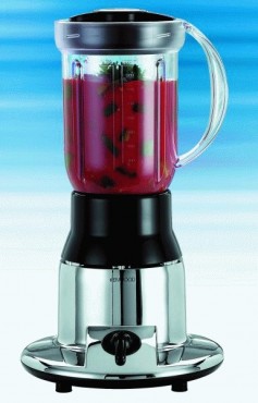 Blender stojcy Kenwood AGD BL306