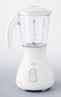 Blender stojcy Kenwood AGD BL330