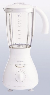 Blender stojcy Kenwood AGD BL430