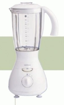 Blender stojcy Kenwood AGD BL440