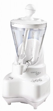 Blender stojcy Kenwood AGD SB200