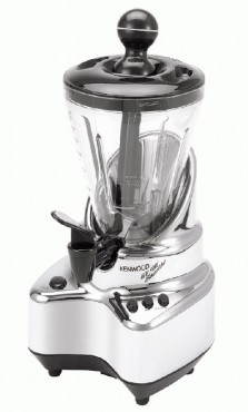 Blender stojcy Kenwood AGD SB206