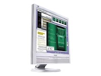 Monitor LCD Philips 190B5CG