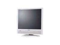 Monitor LCD Philips 190P5EG