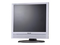 Monitor LCD Philips 190P5ES