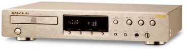 Odtwarzacz CD Marantz CD5400 OSE