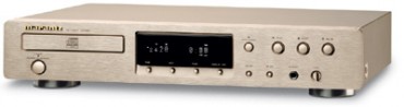 Odtwarzacz CD Marantz CD5400