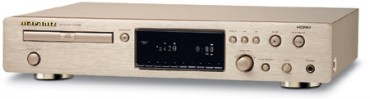 Odtwarzacz CD Marantz CD7300